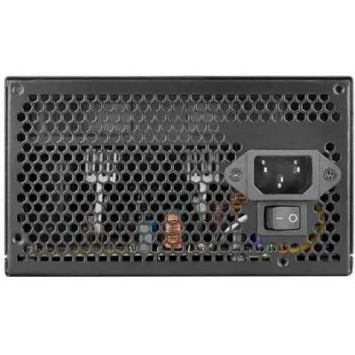блок питания Thermaltake TR2 S 650W PS-TRS-0650NNCWEU-2