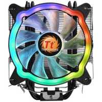кулер Thermaltake UX200 ARGB CL-P065-AL12SW-A
