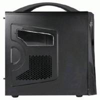 корпус Thermaltake V5 Black Edition