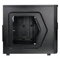 корпус Thermaltake Versa CA-1B2-00M1WN-00
