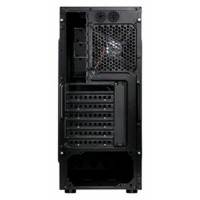 корпус Thermaltake Versa CA-1B2-00M1WN-00