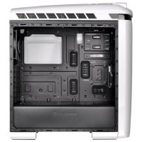 корпус Thermaltake Versa C22 RGB CA-1G9-00M6WN-00