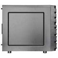 корпус Thermaltake Versa H13 CA-1D3-00S1NN-00
