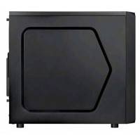 корпус Thermaltake Versa H24 CA-1C1-00M1NN-00