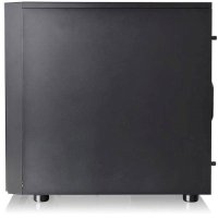 корпус Thermaltake Versa J21 TG CA-1K1-00M1WN-00