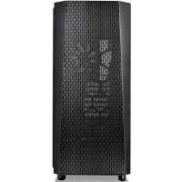корпус Thermaltake Versa J24 TG CA-1L7-00M1WN-00