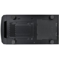 корпус Thermaltake Versa J24 TG CA-1L7-00M1WN-00