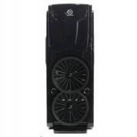 корпус Thermaltake Versa N22 CA-1E5-00M1WN-00