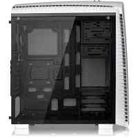 корпус Thermaltake Versa N27 Snow CA-1H6-00M6WN-00