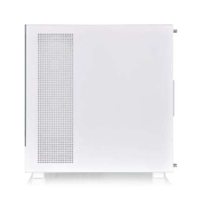 корпус Thermaltake View 270 TG ARGB White CA-1Y7-00M6WN-00