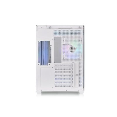 корпус Thermaltake View 380 TG ARGB Snow CA-1Z2-00M6WN-00