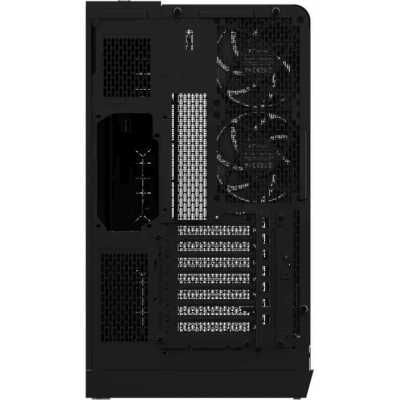 корпус Thermaltake View 390 Air Black CA-11F-00M1WN-00