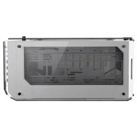 корпус Thermaltake View 71 TG Snow CA-1I7-00F6WN-00