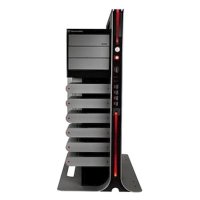 корпус Thermaltake VL300A9N1N