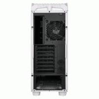 корпус Thermaltake VN700M6W2N