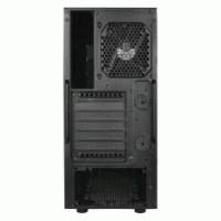 корпус Thermaltake VO700A1N3N