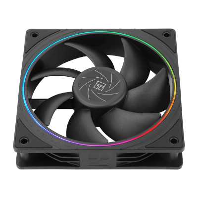 кулер Thermalright TL-S12