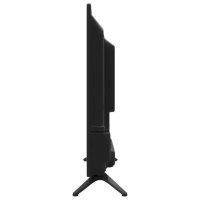 телевизор Thomson T22D16DF-01B Черный