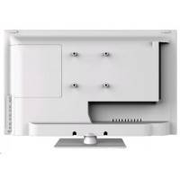 телевизор Thomson T24E12DHU-02W
