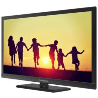 телевизор Thomson T24RTE1080 Черный