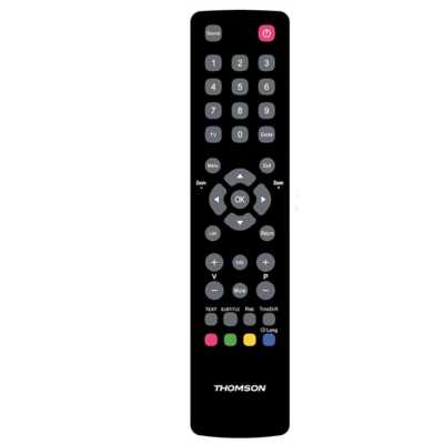 телевизор Thomson T24RTE1290