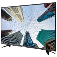 телевизор Thomson T43D22SF-01B Черный