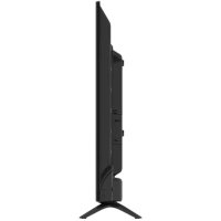 телевизор Thomson T43FSE1010