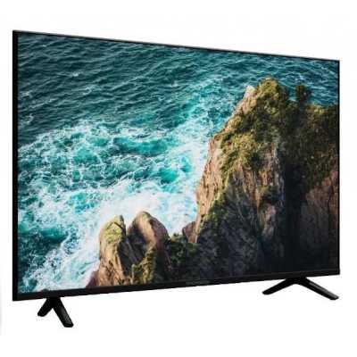 телевизор Thomson T43USM7050