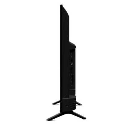 телевизор Thomson T43USM7050