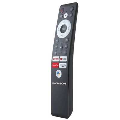 телевизор Thomson T43USM7050