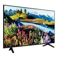 телевизор Thomson T55USM7030