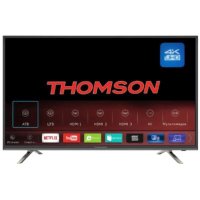 телевизор Thomson T65USM5200