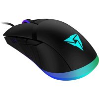 мышь ThunderX3 AM7