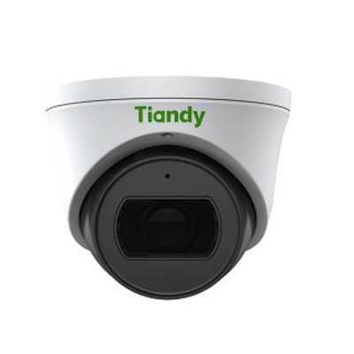 IP видеокамера Tiandy Lite TC-C35SS I3/A/E/Y/M/2.8-12mm/V4.0