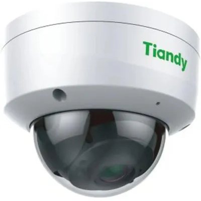 IP видеокамера Tiandy Super Lite TC-C32KN I3/A/E/Y/2.8-12MM/V4.2