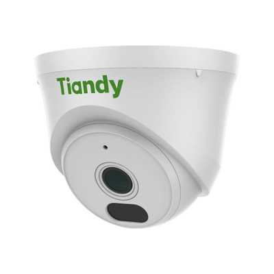 IP видеокамера Tiandy TC-C320N 1ANB-28