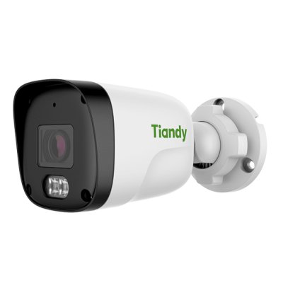 IP видеокамера Tiandy TC-C321N 1CNB-28