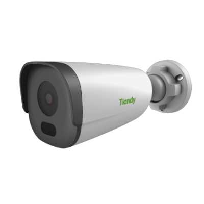 IP видеокамера Tiandy TC-C32GN I5/E/Y/C/SD/2.8mm/V4.1