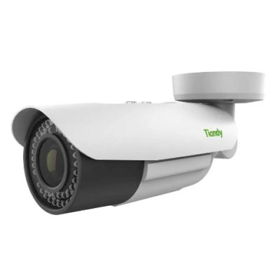 IP видеокамера Tiandy TC-C32TS I5/E/2.8-12MM