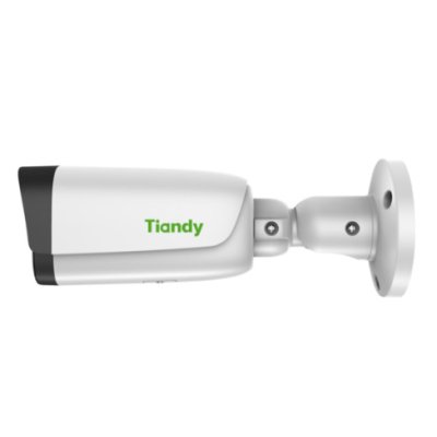 IP видеокамера Tiandy Lite TC-C32UN I8/A/E/Y/M/2.8-12mm/V4.0