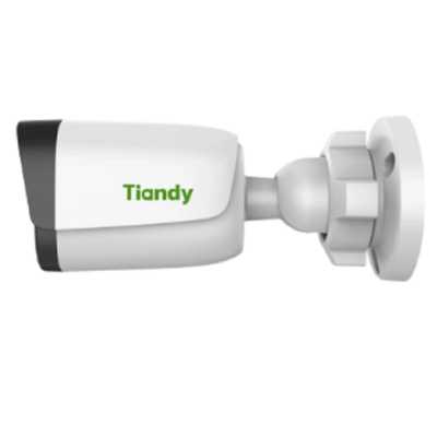 IP видеокамера Tiandy TC-C34QN 2ENA-28