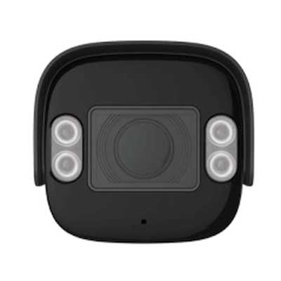 IP видеокамера Tiandy TC-C35US 3LHA-27135