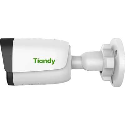 IP видеокамера Tiandy TC-C35WS 3ERA-28