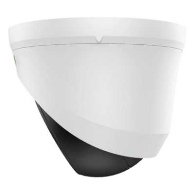 IP видеокамера Tiandy TC-C36XN 2ENA-28