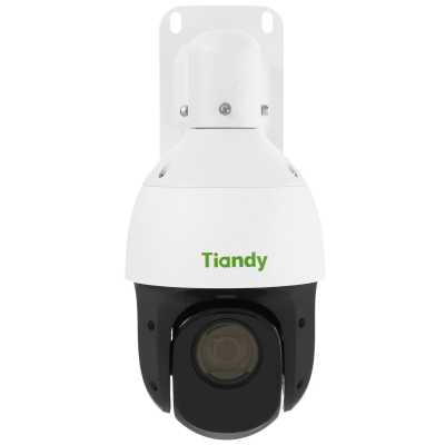 IP видеокамера Tiandy TC-H324S 23X/I/E/V3.0