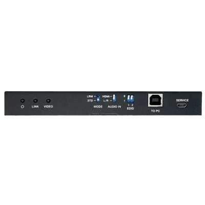 KVM удлинитель TNT MMS-706H