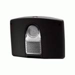 навигатор TomTom 1CJ0.063.00