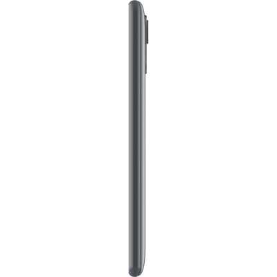 планшет Topdevice TD3 4/64GB LTE Grey Серый