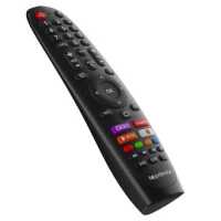 телевизор Topdevice TDTV24BS01H_BK