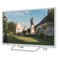телевизор Topdevice TDTV24BS02H_WE
